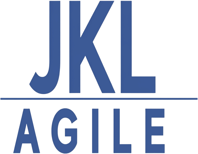 JKL Agile
